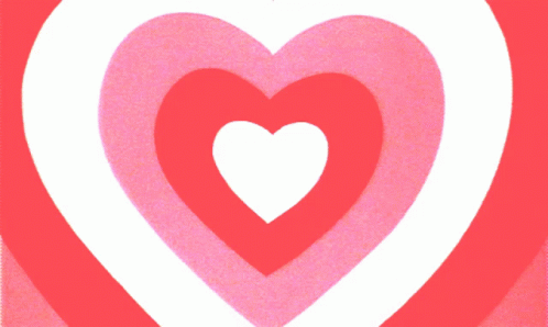 Love Heart GIF - Love Heart GIFs