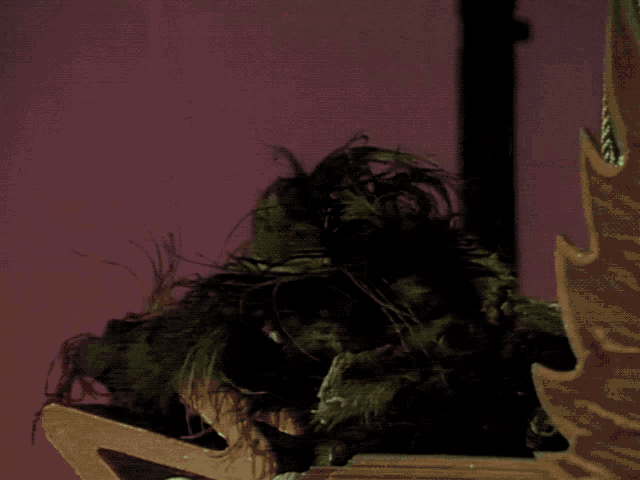 Muppets Monster GIF - Muppets Monster Happy GIFs
