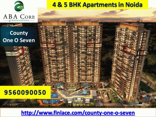County One O Seven County One O Seven Sector107noida GIF - County One O Seven County One O Seven Sector107noida County One O Seven Noida GIFs