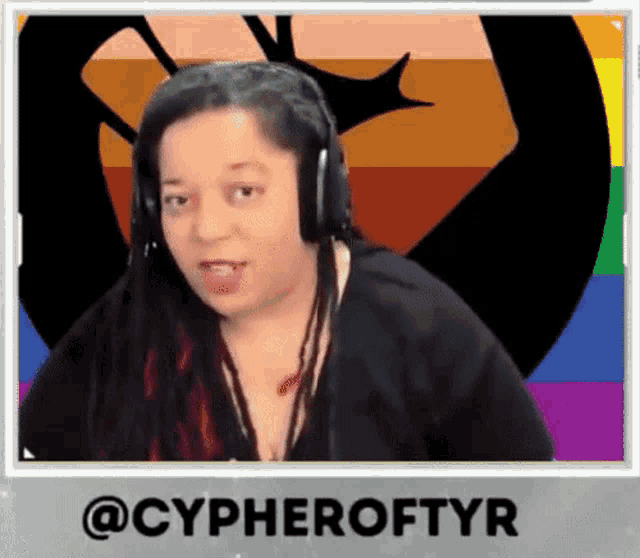 Time Is Money Cypher Of Tyr GIF - Time Is Money Cypher Of Tyr Pay Creators GIFs