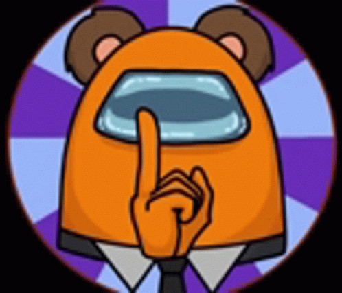 Business Bear GIF - Business Bear GIFs