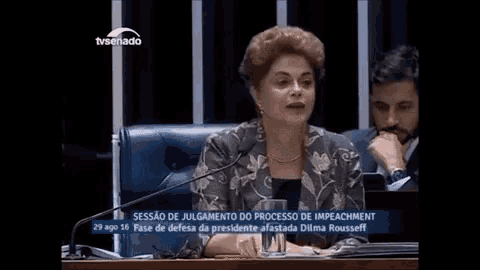 Dilma Laugh GIF - Dilma Laugh Laughing GIFs