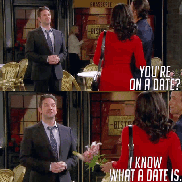 Days Of Our Lives Jake Dimera GIF