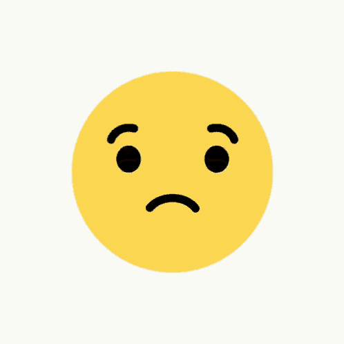 Sad Emoji GIF - Sad Emoji Tears GIFs