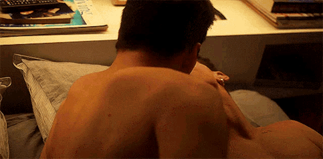 Polo E Ander GIF
