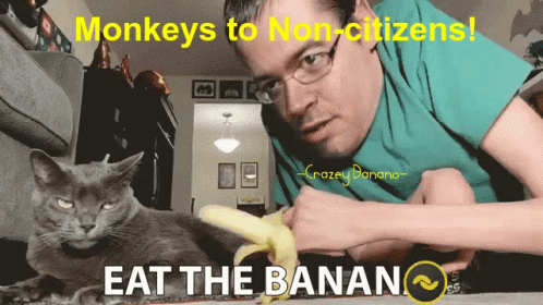 Eat Banano GIF - Eat Banano GIFs
