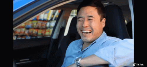 Drink Laughing GIF - Drink Laughing Hysterically GIFs