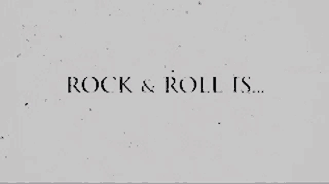 a white background with the words bock & bott 12 written in black letters