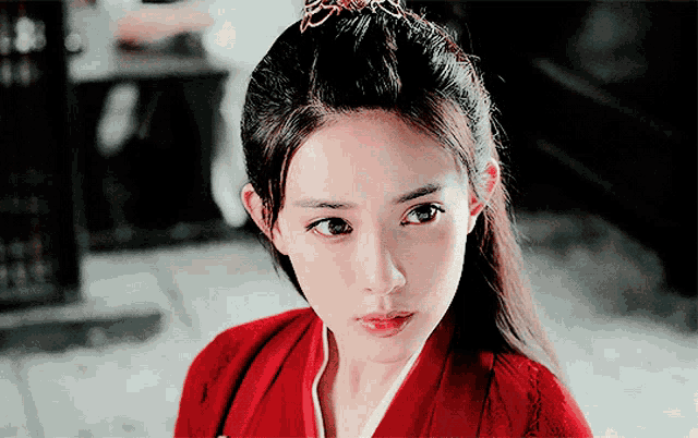 Gktous GIF