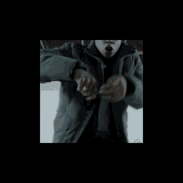 Teto Mateca GIF