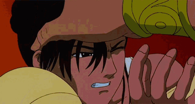 Street Fighter Chun Li GIF