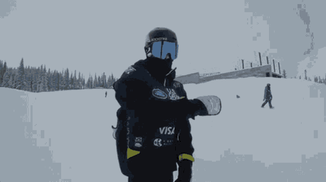 Dabbing Cool GIF
