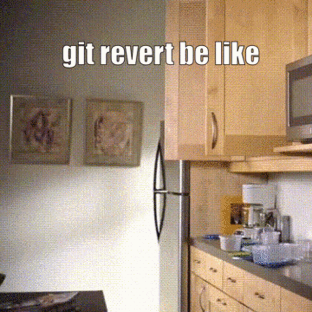 Code Computer GIF - Code Computer Git GIFs