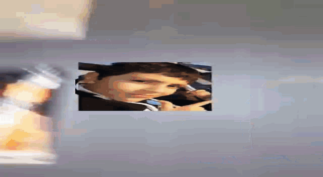 Franco Nasute GIF