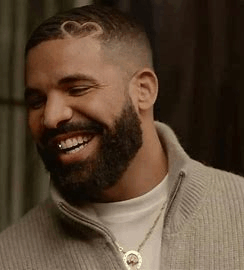 Drake Alicia Online GIF - Drake Alicia Online GIFs