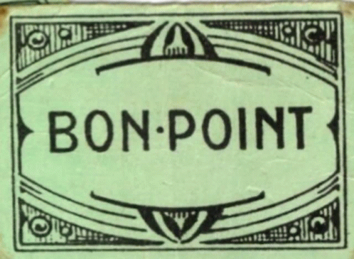 Bon Point Bon Point Cp GIF - Bon Point Bon Point Cp Bon Point Ecole GIFs