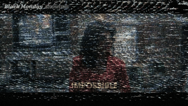 Impossible Can Suck My Dick Everything Is Possible GIF - Impossible Can Suck My Dick Everything Is Possible Anything Is Possible GIFs