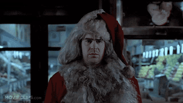 Trading Places GIF - Trading Places GIFs