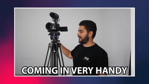 Coming In Very Handy Coming In Handy GIF - Coming In Very Handy Coming In Handy Useful GIFs