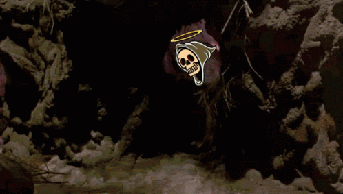 Ntc Reapers Not Today Club Not Today Club GIF - Ntc Reapers Not Today Club Not Today Club GIFs