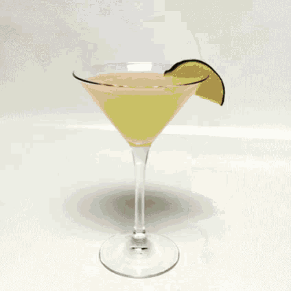 Tequila Sour Recipe GIF - Tequila Sour Tequila Recipe GIFs