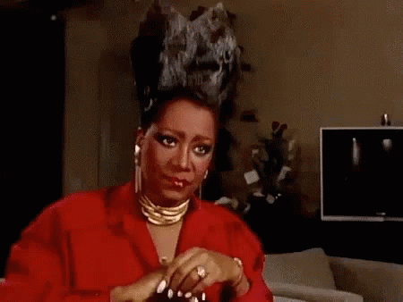 Straight Face Irritated GIF - Straight Face Irritated GIFs