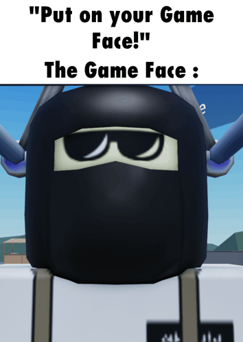 Gameface GIF - Gameface GIFs