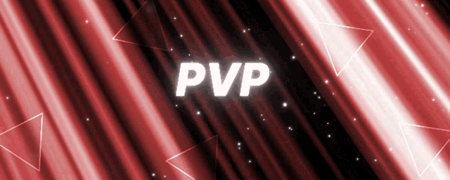 Pv P GIF - Pv P GIFs