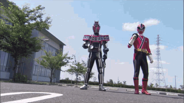 Kamen Rider Decade GIF - Kamen Rider Decade No U GIFs