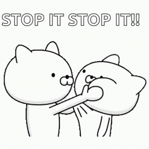 Bear Stop It Slap GIF - Bear Stop It Slap Stop GIFs