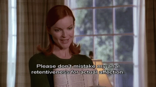 Desperatehousewives Anal GIF - Desperatehousewives Anal GIFs