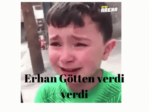 Erhan Erdal GIF