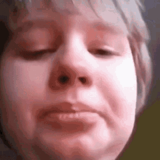 Sad Gta GIF