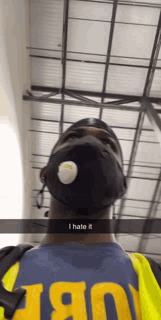Yachtyy GIF