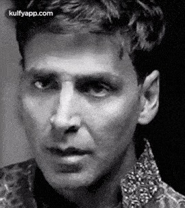 Akshay Kumar.Gif GIF - Akshay Kumar Bhool Bhulaiyaa Alina GIFs