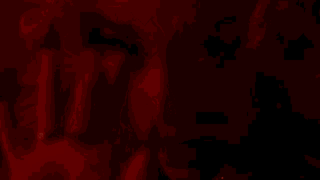Doja Cat Window GIF