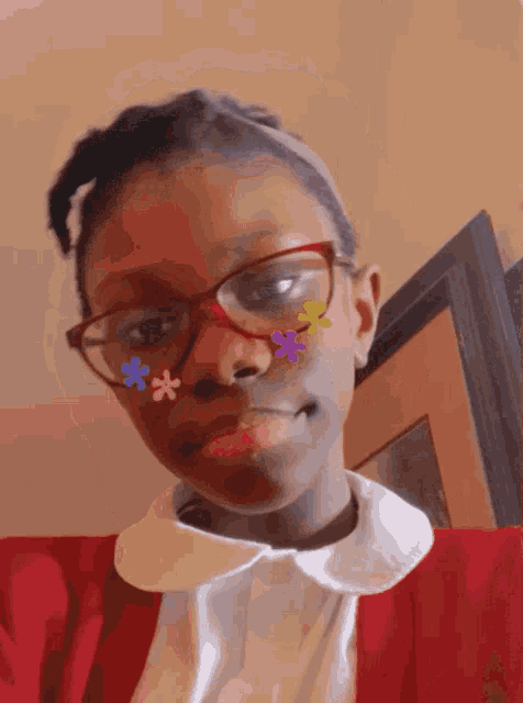 Ee GIF