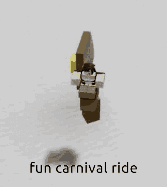 Fun Carnival Ride GIF - Fun Carnival Ride GIFs