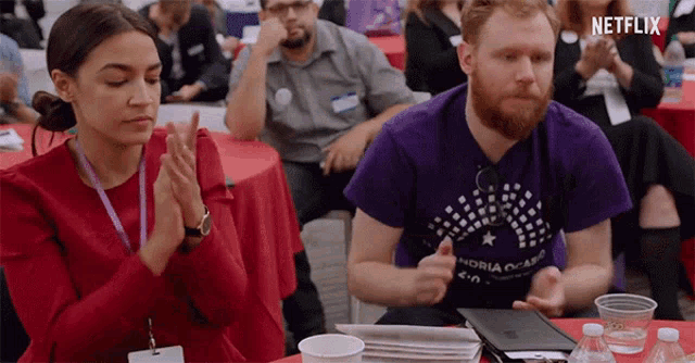 Clapping Nice GIF - Clapping Nice Excellent GIFs