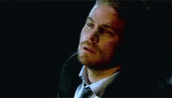Sleep Oliver Queen GIF - Sleep Oliver Queen Stephen Amell GIFs