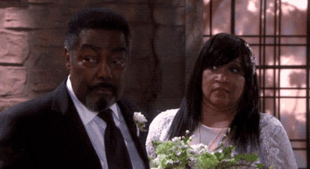 Days Of Our Lives Chanel Dupree GIF - Days Of Our Lives Chanel Dupree Black Woman GIFs