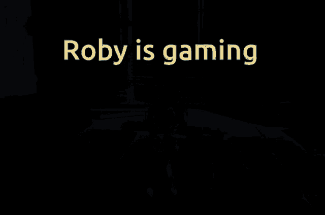 Dark Souls2 Roby GIF - Dark Souls2 Roby Zsyga GIFs