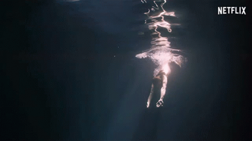 Swimming Under Water GIF - Swimming Under Water Diving GIFs