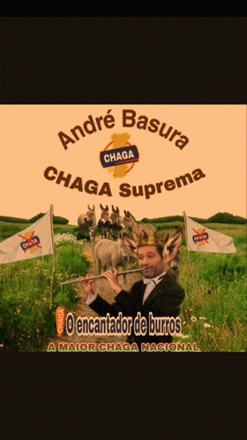 Andrenojo Chega GIF - Andrenojo Chega Chegachaga GIFs