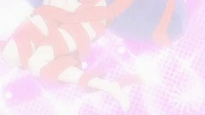 Tsumiki Blush GIF - Tsumiki Blush Anime GIFs