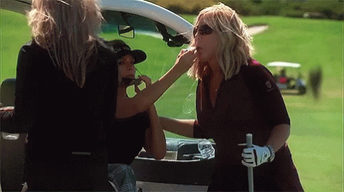Rhoc Real Housewives GIF - Rhoc Real Housewives Real Housewives Of Orange County GIFs