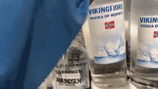 Apetor Finland GIF - Apetor Finland Vodka GIFs