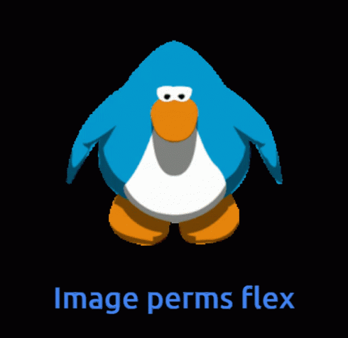 No Perms Flex GIF - No Perms Flex GIFs