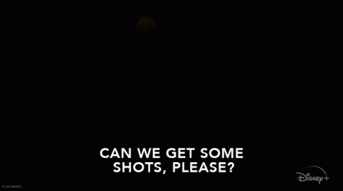 Can We Get Some Shots Please Its An Emergency Jennifer Walters GIF - Can We Get Some Shots Please Its An Emergency Jennifer Walters Tatiana Maslany GIFs
