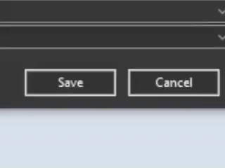 Save Saved Image GIF - Save Saved Image Saving File GIFs